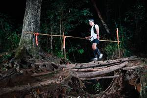 BIB: 
                            <button type="button" onclick="openModal(27390164)" class="btn btn-primary btn-sm float-right btn-popup" data-toggle="modal" data-target=".modal-high-quality">
                        <i class="fas fa-shopping-cart"></i> Add to Cart
                    </button>
                                            <button type="button" onclick="isThisMe(27390164, true)" class="btn btn-success btn-sm float-right btn-popup btn-isme hidden" data-toggle="tooltip" data-placement="bottom" title="นี่คือรูปของคุณใช่ไหม คลิกที่นี่เพื่อเอาเข้าอัลบั้ม">
                        <i class="fas fa-plus"></i> Add to album
                    </button>
                    <button type="button" onclick="isThisMe(27390164, false)" class="btn btn-warning btn-sm float-right btn-popup btn-isnotme hidden">
                        <i class="fas fa-ban"></i> Remove from album
                    </button>